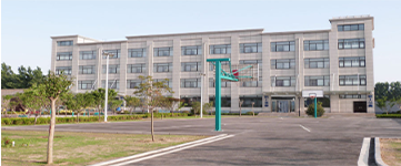 國家鐵路局發布《鐵路客車車輛設備設計規范》你知道嗎？