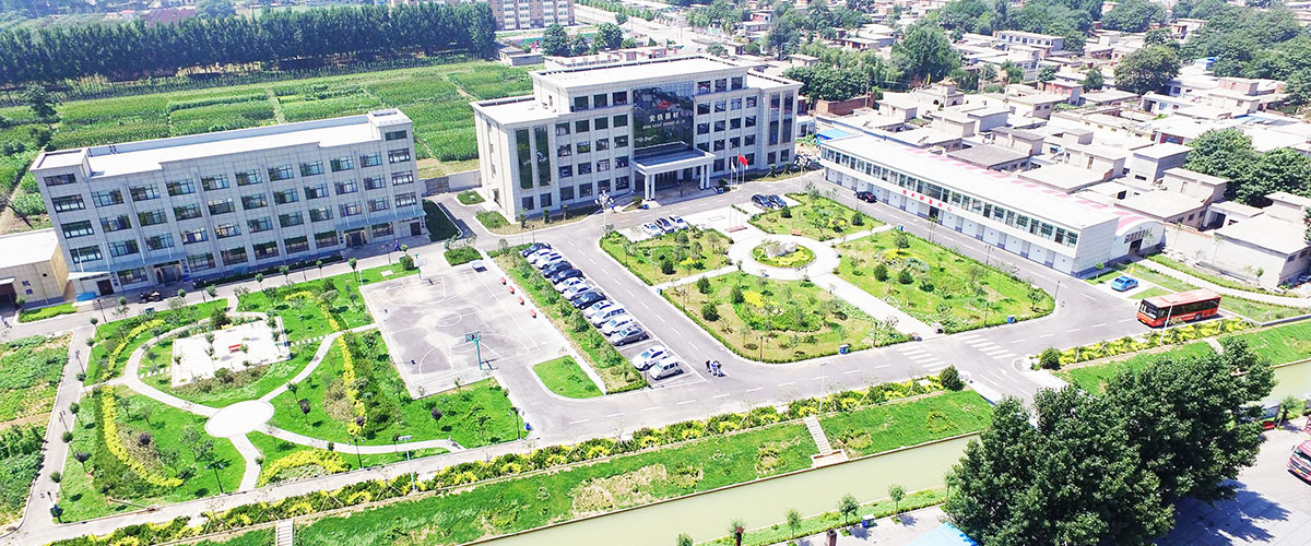 保電煤運輸，彰顯鐵路擔當底色